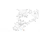 STIHL  Tłumik 6170 140 0600